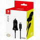 Nintendo Switch High Speed Car Charger | $15 | Amazon